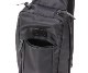 �����٤�Υ٥�ƥ��ա� Manhattan Portage BLACK LABEL �ޥ�ϥå���ݡ��ơ��� �֥�å��졼�٥� �ܥǥ��Хå� �ʥ��顼���֥�å��� MP1922TWLBL