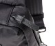�����٤�Υ٥�ƥ��ա� Manhattan Portage BLACK LABEL �ޥ�ϥå���ݡ��ơ��� �֥�å��졼�٥� �ܥǥ��Хå� �ʥ��顼���֥�å��� MP1922TWLBL