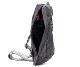 �����٤�Υ٥�ƥ��ա� Manhattan Portage BLACK LABEL �ޥ�ϥå���ݡ��ơ��� �֥�å��졼�٥� �ܥǥ��Хå� �ʥ��顼���֥�å��� MP1922TWLBL