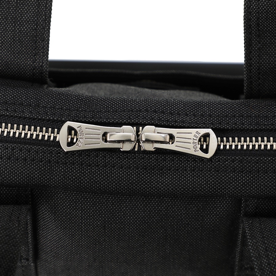 ポーター スモーキー 2WAYブリーフケース 592-27530 PORTER