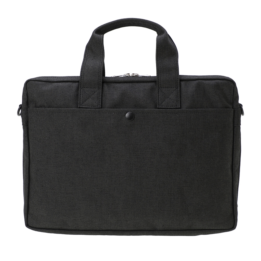 ݡ ⡼ 2WAY֥꡼ե 592-27530 PORTER SMOKY 2WAY BRIEFCASE ʥ顼֥å