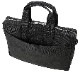 �ݡ����� ���⡼���� 2WAY�֥꡼�ե����� 592-27530 PORTER SMOKY 2WAY BRIEFCASE �ʥ��顼���֥�å���