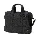 �ݡ����� ���⡼���� 2WAY�֥꡼�ե����� 592-27530 PORTER SMOKY 2WAY BRIEFCASE �ʥ��顼���֥�å���