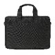�ݡ����� ���⡼���� 2WAY�֥꡼�ե����� 592-27530 PORTER SMOKY 2WAY BRIEFCASE �ʥ��顼���֥�å���