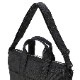 �ݡ����� ���⡼���� 2WAY�֥꡼�ե����� 592-27530 PORTER SMOKY 2WAY BRIEFCASE �ʥ��顼���֥�å���