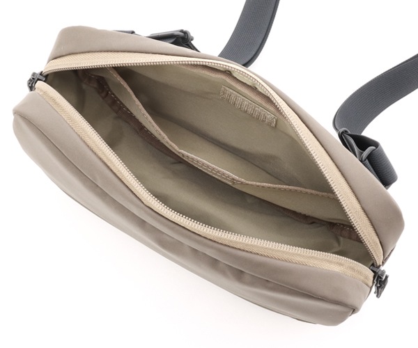 ݡ ࡼ Хå(L) 751-28179 ʥ顼졼 | ĥХ PORTER 