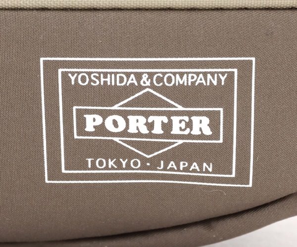 ݡ ࡼ Хå(L) 751-28179 ʥ顼졼 | ĥХ PORTER 