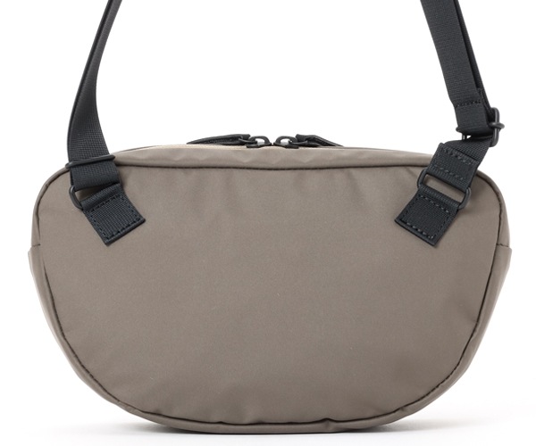 ݡ ࡼ Хå(L) 751-28179 ʥ顼졼 | ĥХ PORTER 