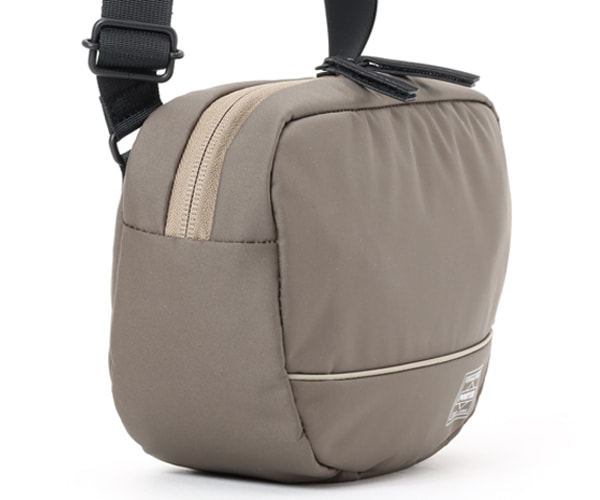 ݡ ࡼ Хå(L) 751-28179 ʥ顼졼 | ĥХ PORTER 