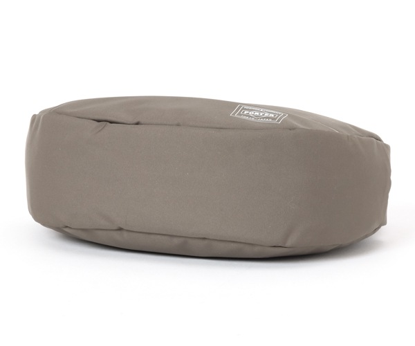 ݡ ࡼ Хå(L) 751-28179 ʥ顼졼 | ĥХ PORTER 