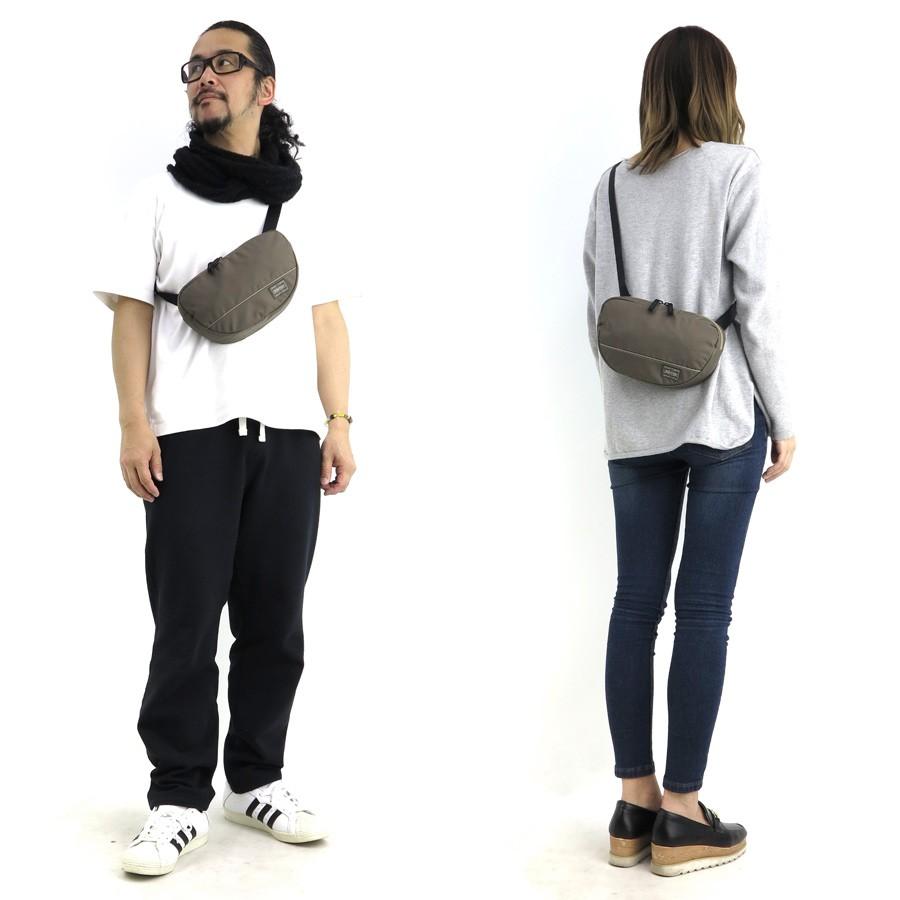 ݡ ࡼ Хå(L) 751-28179 ʥ顼졼 | ĥХ PORTER 