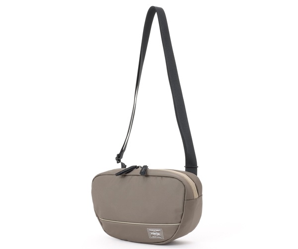 ݡ ࡼ Хå(L) 751-28179 ʥ顼졼 | ĥХ PORTER 