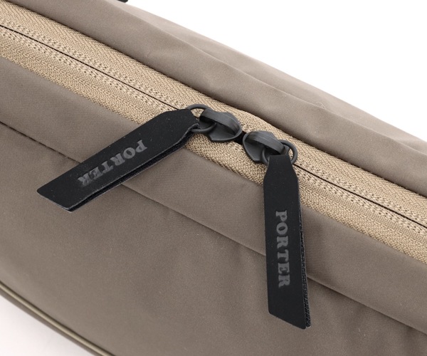 ݡ ࡼ Хå(L) 751-28179 ʥ顼졼 | ĥХ PORTER 