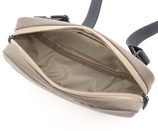 ݡ ࡼ Хå(L) 751-28179 ʥ顼졼 | ĥХ PORTER 