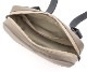 ݡ ࡼ Хå(L) 751-28179 ʥ顼졼 | ĥХ PORTER 
