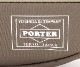ݡ ࡼ Хå(L) 751-28179 ʥ顼졼 | ĥХ PORTER 
