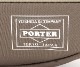 ݡ ࡼ Хå(L) 751-18179 ʥ顼졼 | ĥХ PORTER  췿