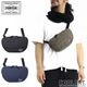 �ݡ����� �ࡼ�� ���������Хå�(L) 751-28179 �ʥ��顼�����졼����� | ���ĥ��Х� PORTER ��
