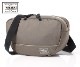 ݡ ࡼ Хå(L) 751-28179 ʥ顼졼 | ĥХ PORTER 