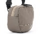 ݡ ࡼ Хå(L) 751-28179 ʥ顼졼 | ĥХ PORTER 