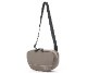 ݡ ࡼ Хå(L) 751-28179 ʥ顼졼 | ĥХ PORTER 