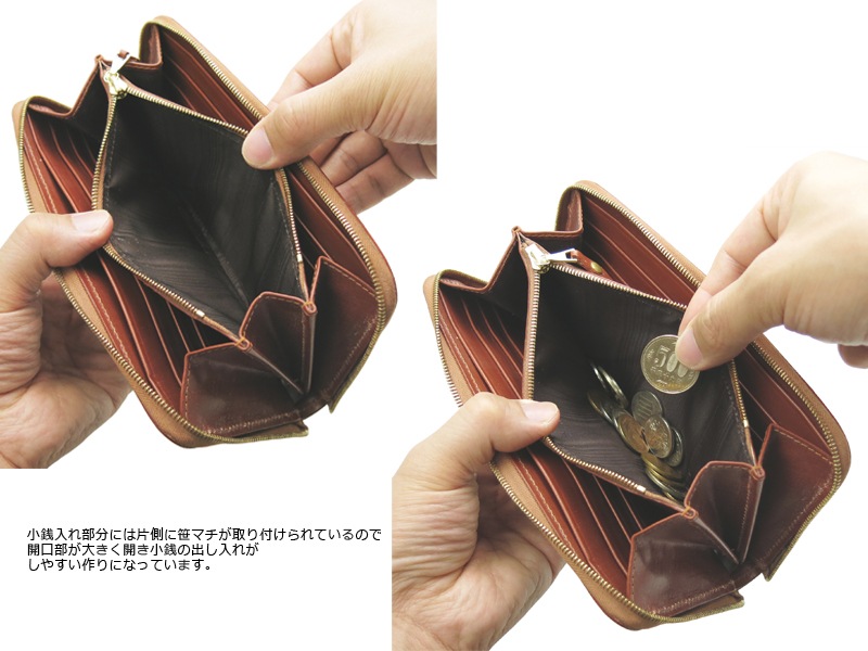 �����٤�Υ٥�ƥ��ա� ����������� GLENROYAL �ե�֥饤�ɥ�쥶�� �饦��ɥե����ʡ�Ĺ���� �ʥ��顼���ܥȥ륰�꡼��� 03-6029