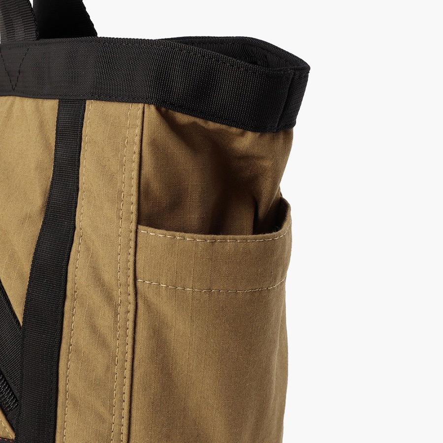 ٤Υ٥ƥա ֥꡼ե BRIEFING ȡȥХå MF NEW STANDARD TOTE S ʥ顼衼ơ BRA233T04