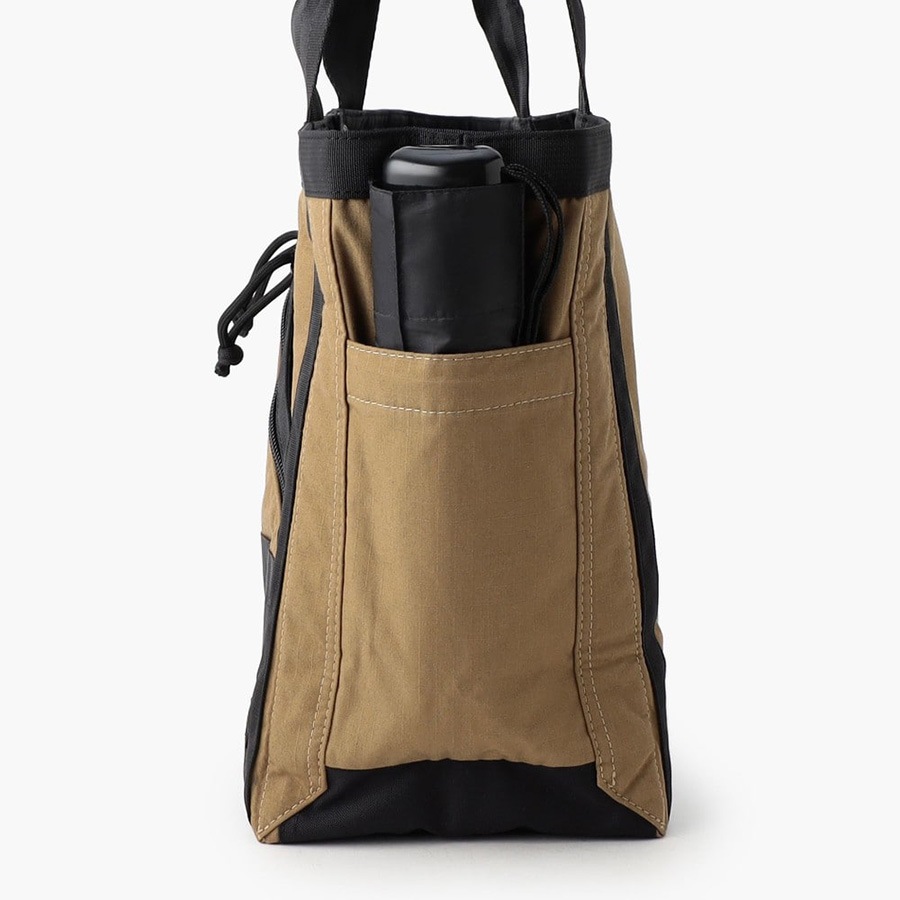 ٤Υ٥ƥա ֥꡼ե BRIEFING ȡȥХå MF NEW STANDARD TOTE S ʥ顼衼ơ BRA233T04
