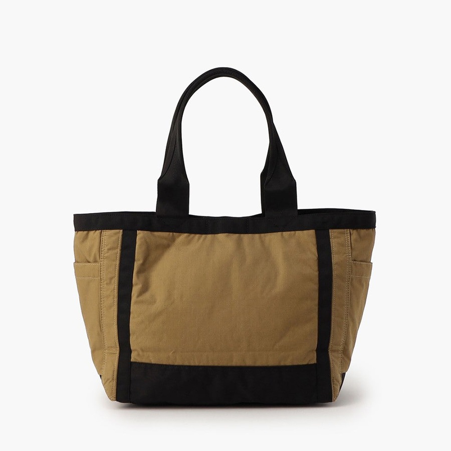 ٤Υ٥ƥա ֥꡼ե BRIEFING ȡȥХå MF NEW STANDARD TOTE S ʥ顼衼ơ BRA233T04