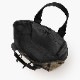 ٤Υ٥ƥա ֥꡼ե BRIEFING ȡȥХå MF NEW STANDARD TOTE S ʥ顼衼ơ BRA233T04
