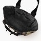 ٤Υ٥ƥա ֥꡼ե BRIEFING ȡȥХå MF NEW STANDARD TOTE S ʥ顼衼ơ BRA233T04