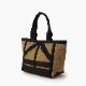 ٤Υ٥ƥա ֥꡼ե BRIEFING ȡȥХå MF NEW STANDARD TOTE S ʥ顼衼ơ BRA233T04