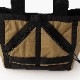 ٤Υ٥ƥա ֥꡼ե BRIEFING ȡȥХå MF NEW STANDARD TOTE S ʥ顼衼ơ BRA233T04