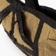 ٤Υ٥ƥա ֥꡼ե BRIEFING ȡȥХå MF NEW STANDARD TOTE S ʥ顼衼ơ BRA233T04