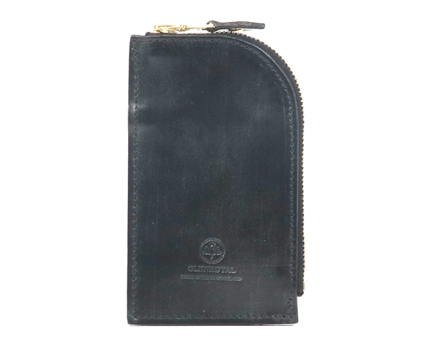 �����٤�Υ٥�ƥ��ա� ����������� GLENROYAL �ե�֥饤�ɥ�쥶�� �饦��ɥ��åץ��������� �ʥ��顼���˥塼�֥�å��� 03-6255