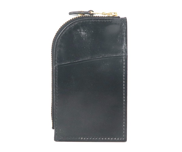 �����٤�Υ٥�ƥ��ա� ����������� GLENROYAL �ե�֥饤�ɥ�쥶�� �饦��ɥ��åץ��������� �ʥ��顼���˥塼�֥�å��� 03-6255