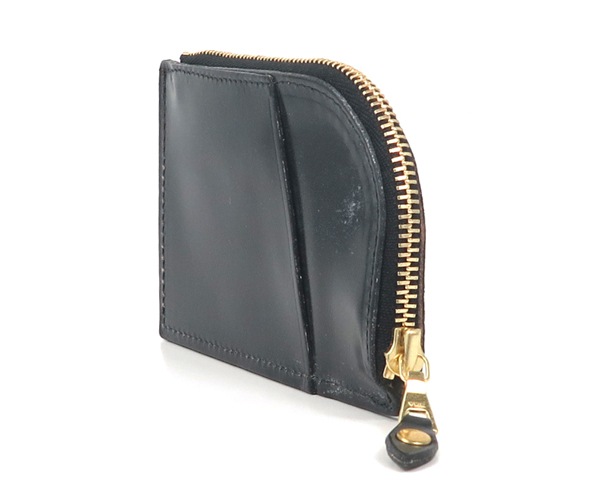 �����٤�Υ٥�ƥ��ա� ����������� GLENROYAL �ե�֥饤�ɥ�쥶�� �饦��ɥ��åץ��������� �ʥ��顼���˥塼�֥�å��� 03-6255