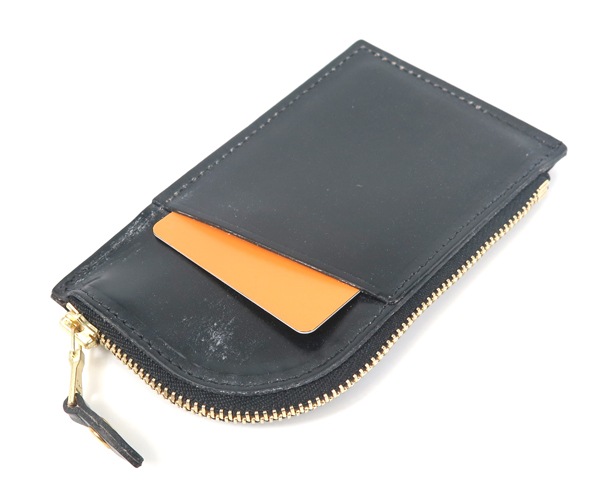 �����٤�Υ٥�ƥ��ա� ����������� GLENROYAL �ե�֥饤�ɥ�쥶�� �饦��ɥ��åץ��������� �ʥ��顼���˥塼�֥�å��� 03-6255