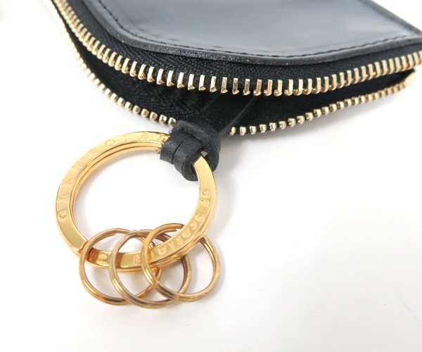 �����٤�Υ٥�ƥ��ա� ����������� GLENROYAL �ե�֥饤�ɥ�쥶�� �饦��ɥ��åץ��������� �ʥ��顼���˥塼�֥�å��� 03-6255