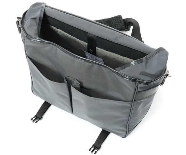 �����٤�Υ٥�ƥ��ա� DSBK �ǥ��������ӡ����� UsabilityMessenger ��å��󥸥㡼�Хå� �ʥ��顼���ͥ��ӡ��� KOH-3384