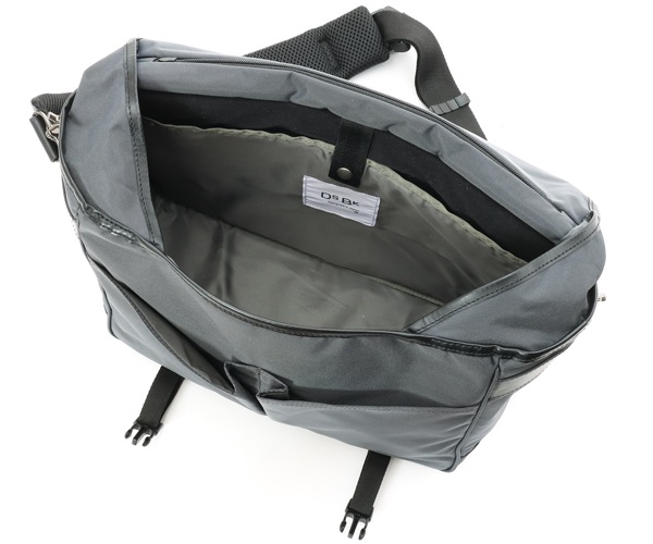 �����٤�Υ٥�ƥ��ա� DSBK �ǥ��������ӡ����� UsabilityMessenger ��å��󥸥㡼�Хå� �ʥ��顼���ͥ��ӡ��� KOH-3384