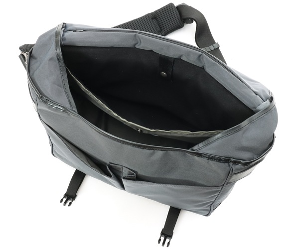 �����٤�Υ٥�ƥ��ա� DSBK �ǥ��������ӡ����� UsabilityMessenger ��å��󥸥㡼�Хå� �ʥ��顼���ͥ��ӡ��� KOH-3384