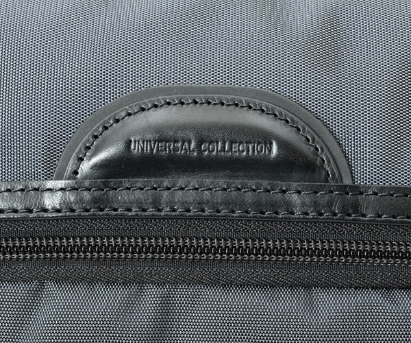 �����٤�Υ٥�ƥ��ա� DSBK �ǥ��������ӡ����� UsabilityMessenger ��å��󥸥㡼�Хå� �ʥ��顼���ͥ��ӡ��� KOH-3384