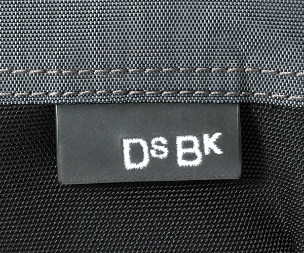 �����٤�Υ٥�ƥ��ա� DSBK �ǥ��������ӡ����� UsabilityMessenger ��å��󥸥㡼�Хå� �ʥ��顼���ͥ��ӡ��� KOH-3384