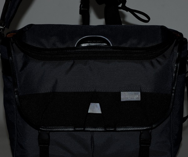 �����٤�Υ٥�ƥ��ա� DSBK �ǥ��������ӡ����� UsabilityMessenger ��å��󥸥㡼�Хå� �ʥ��顼���ͥ��ӡ��� KOH-3384