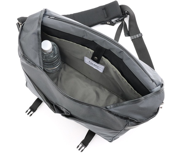 �����٤�Υ٥�ƥ��ա� DSBK �ǥ��������ӡ����� UsabilityMessenger ��å��󥸥㡼�Хå� �ʥ��顼���ͥ��ӡ��� KOH-3384