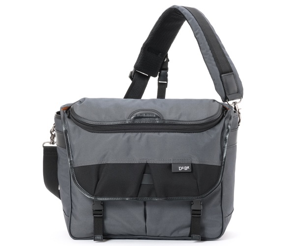 �����٤�Υ٥�ƥ��ա� DSBK �ǥ��������ӡ����� UsabilityMessenger ��å��󥸥㡼�Хå� �ʥ��顼���ͥ��ӡ��� KOH-3384