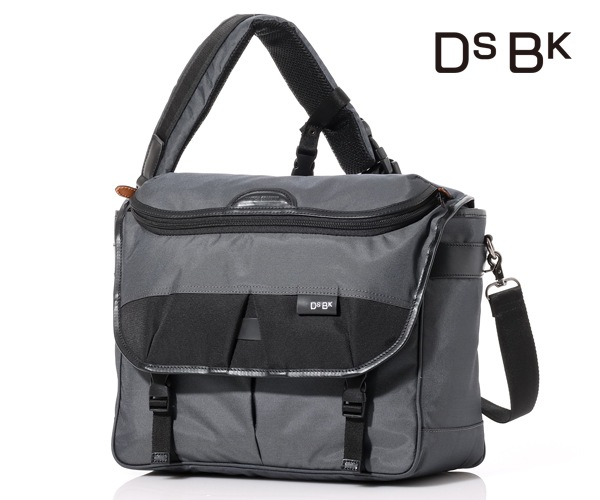 �����٤�Υ٥�ƥ��ա� DSBK �ǥ��������ӡ����� UsabilityMessenger ��å��󥸥㡼�Хå� �ʥ��顼���ͥ��ӡ��� KOH-3384