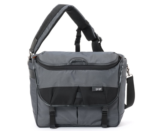 �����٤�Υ٥�ƥ��ա� DSBK �ǥ��������ӡ����� UsabilityMessenger ��å��󥸥㡼�Хå� �ʥ��顼���ͥ��ӡ��� KOH-3384