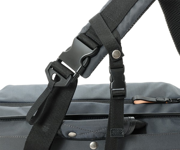 �����٤�Υ٥�ƥ��ա� DSBK �ǥ��������ӡ����� UsabilityMessenger ��å��󥸥㡼�Хå� �ʥ��顼���ͥ��ӡ��� KOH-3384